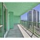 1200 BRICKELL BAY DR # 3617, Miami, FL 33131 ID:12817985