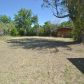 235 W 9th Place S, Mesa, AZ 85201 ID:12827089