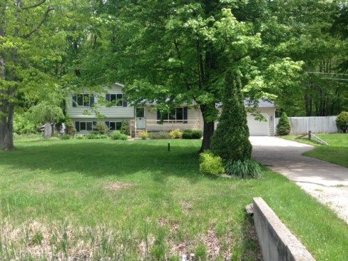 14436 Montle Rd, Clio, MI 48420