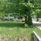 14436 Montle Rd, Clio, MI 48420 ID:12825797