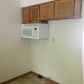 14436 Montle Rd, Clio, MI 48420 ID:12825800