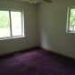14436 Montle Rd, Clio, MI 48420 ID:12825798