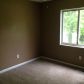 14436 Montle Rd, Clio, MI 48420 ID:12825801