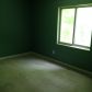14436 Montle Rd, Clio, MI 48420 ID:12825799