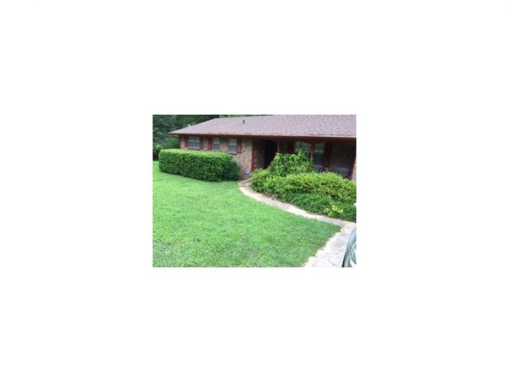 2899 Knollview Drive, Decatur, GA 30034