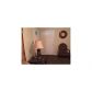 2899 Knollview Drive, Decatur, GA 30034 ID:12800359