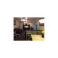 2899 Knollview Drive, Decatur, GA 30034 ID:12800362