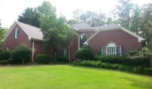 6675 Polo Drive Cumming, GA 30040