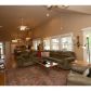 1625 Lakeside Trail, Cumming, GA 30041 ID:12683900