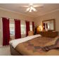 1625 Lakeside Trail, Cumming, GA 30041 ID:12683902