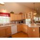 1625 Lakeside Trail, Cumming, GA 30041 ID:12683898