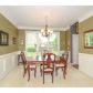 6444 Long Ivy Way, Buford, GA 30518 ID:12776611