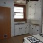 931 Dodd Rd, Saint Paul, MN 55118 ID:12788270