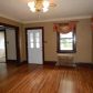 931 Dodd Rd, Saint Paul, MN 55118 ID:12788271