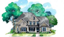 3350 Riverwalk Way Cumming, GA 30040