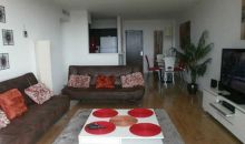1500 Bay Rd # 1074S Miami Beach, FL 33139
