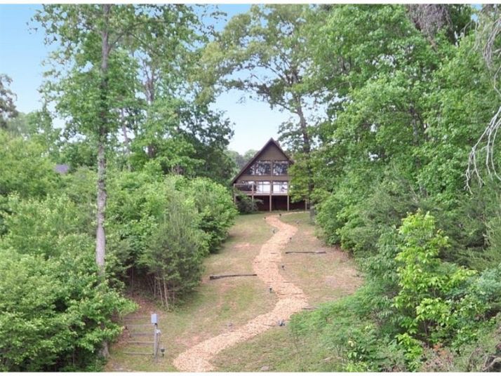 5315 Young Deer Drive, Cumming, GA 30041