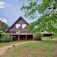 5315 Young Deer Drive, Cumming, GA 30041 ID:12733145