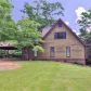 5315 Young Deer Drive, Cumming, GA 30041 ID:12733146