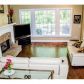 1425 Bluebird Way, Cumming, GA 30041 ID:12756680