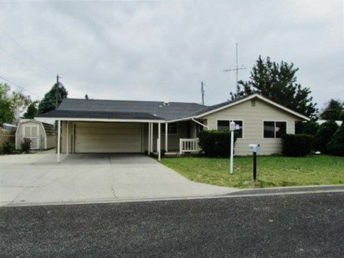 1130 SW 9th Ave, Ontario, OR 97914