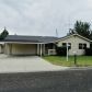 1130 SW 9th Ave, Ontario, OR 97914 ID:12792370