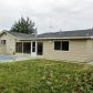 1130 SW 9th Ave, Ontario, OR 97914 ID:12792371