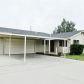 1130 SW 9th Ave, Ontario, OR 97914 ID:12792374