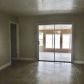 1130 SW 9th Ave, Ontario, OR 97914 ID:12792376