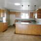 1130 SW 9th Ave, Ontario, OR 97914 ID:12792378