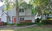 23 Tamarisk Quay Unit F Hampton, VA 23666