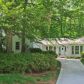 4830 Ascot Drive, Atlanta, GA 30319 ID:12733040