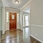4830 Ascot Drive, Atlanta, GA 30319 ID:12733041