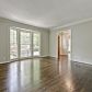 4830 Ascot Drive, Atlanta, GA 30319 ID:12733043