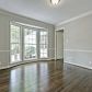 4830 Ascot Drive, Atlanta, GA 30319 ID:12733044