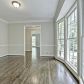 4830 Ascot Drive, Atlanta, GA 30319 ID:12733045