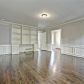 4830 Ascot Drive, Atlanta, GA 30319 ID:12733046