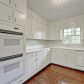 4830 Ascot Drive, Atlanta, GA 30319 ID:12733048