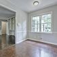 4830 Ascot Drive, Atlanta, GA 30319 ID:12733049
