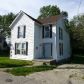 415 Elm Street, Richmond, KY 40475 ID:12781759