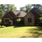 165 River Cove Meadows, Social Circle, GA 30025 ID:12797458