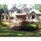 165 River Cove Meadows, Social Circle, GA 30025 ID:12797459