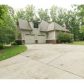 165 River Cove Meadows, Social Circle, GA 30025 ID:12797460