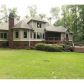 165 River Cove Meadows, Social Circle, GA 30025 ID:12797461