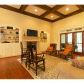 165 River Cove Meadows, Social Circle, GA 30025 ID:12797465