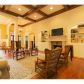 165 River Cove Meadows, Social Circle, GA 30025 ID:12797466