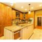 165 River Cove Meadows, Social Circle, GA 30025 ID:12797467