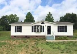 1312 Foxbrook Circl, Lancaster, SC 29720