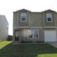 105 Belle Haven Dr, Owens Cross Roads, AL 35763 ID:12802782