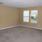105 Belle Haven Dr, Owens Cross Roads, AL 35763 ID:12802784